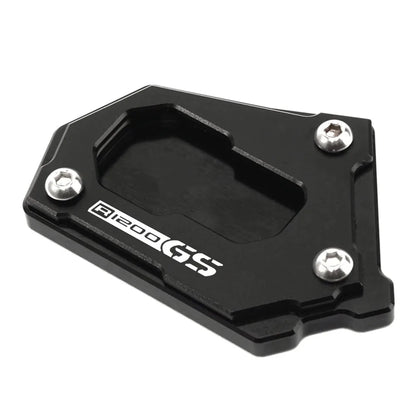 R1250GS Stand Pad 