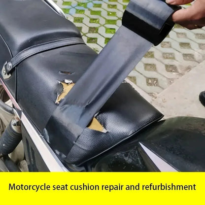 Tape Cushion Repair Leather