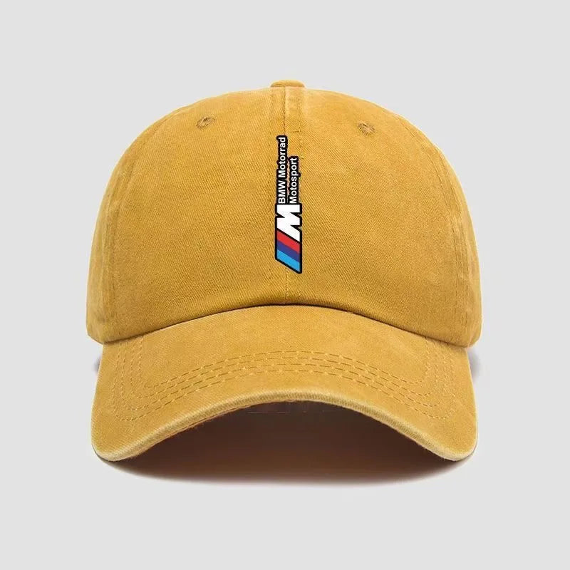 M Motorsport Cap 