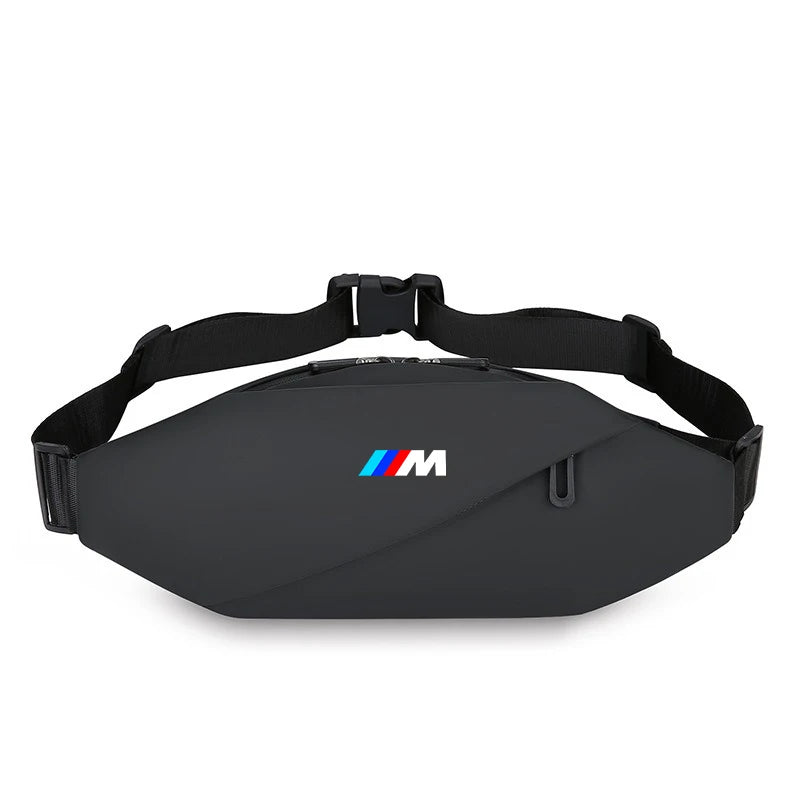M Performance Fanny Pack 