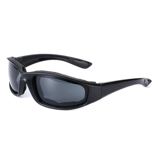 UV Protection Goggles 