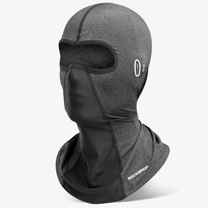 Tactical Riding Balaclava