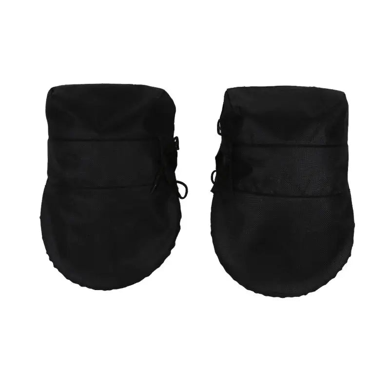 Motorcycle Handlebar Muff