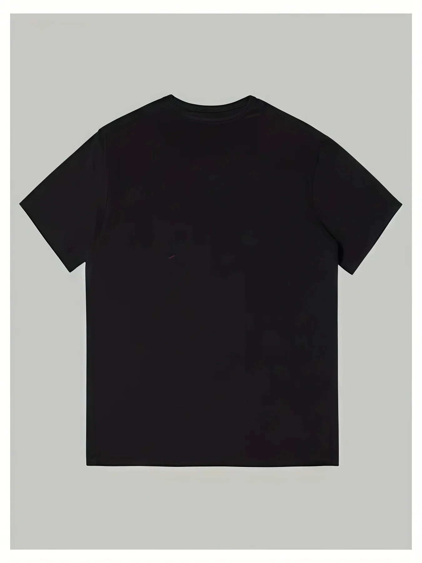 S1000RR Front Shirt 