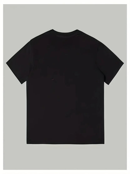 S1000RR Front Shirt 