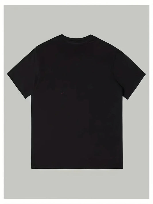 S1000RR Front Shirt 