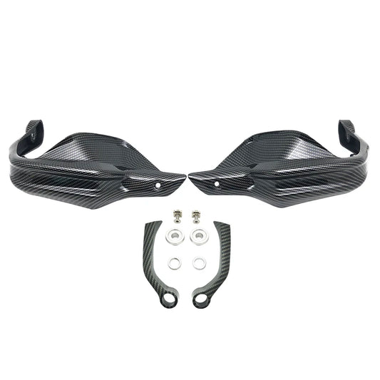 Handguard Protector for GS Adventure 