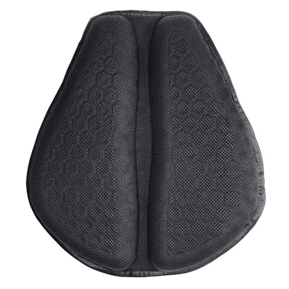 High Elastic Motorcycle Seat Cushion