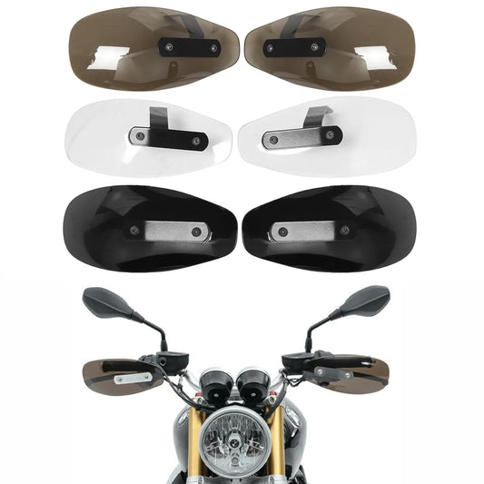 Hand Protector Wind Riding