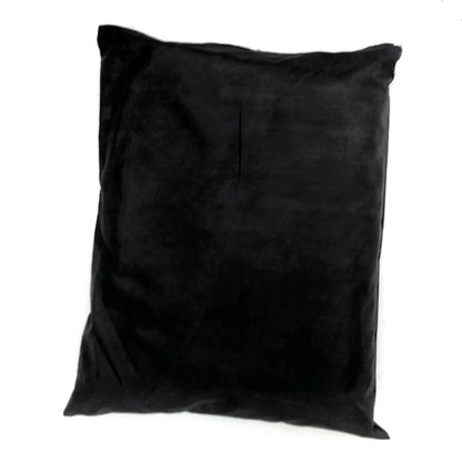 Motorcycle Waterproof Cover 