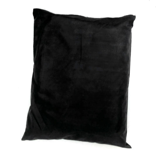 Motorcycle Waterproof Cover 