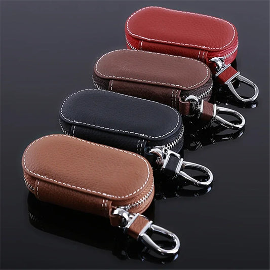 Carbon Fiber Wallet