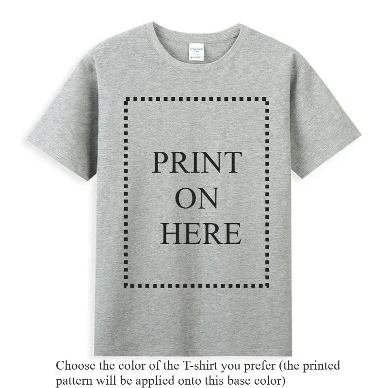 1200 Fans T-Shirt TR