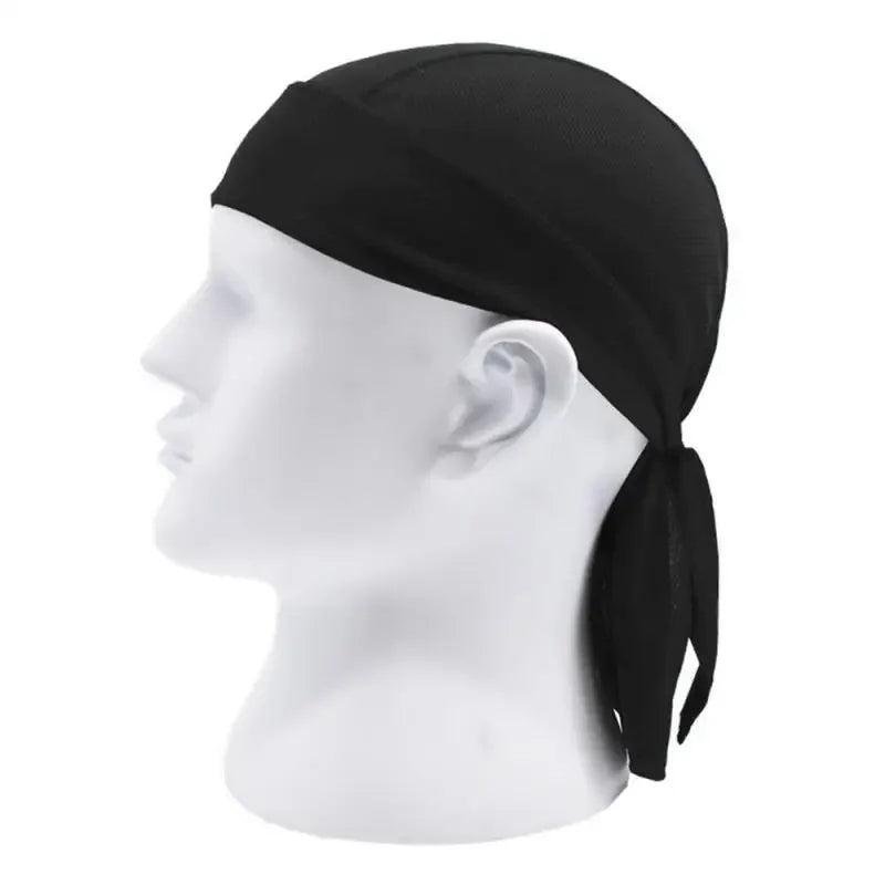 Versatile Performance Headwrap